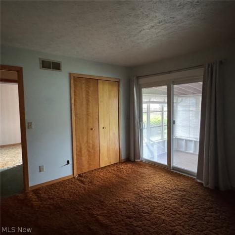 289 Middlefield Drive Akron OH 44312