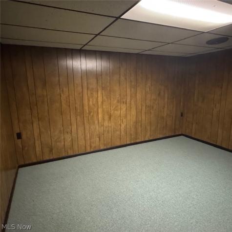 289 Middlefield Drive Akron OH 44312