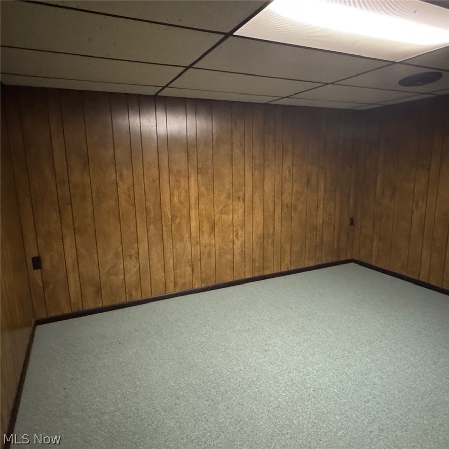 289 Middlefield Drive Akron OH 44312