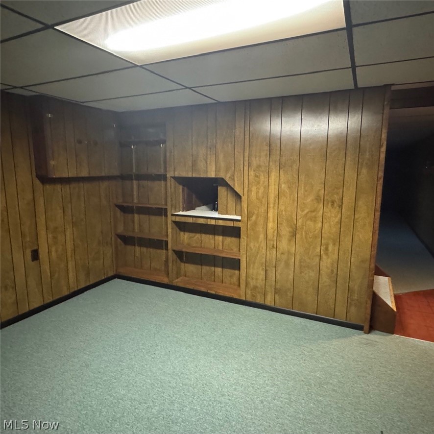 289 Middlefield Drive Akron OH 44312