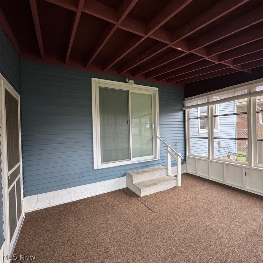 289 Middlefield Drive Akron OH 44312