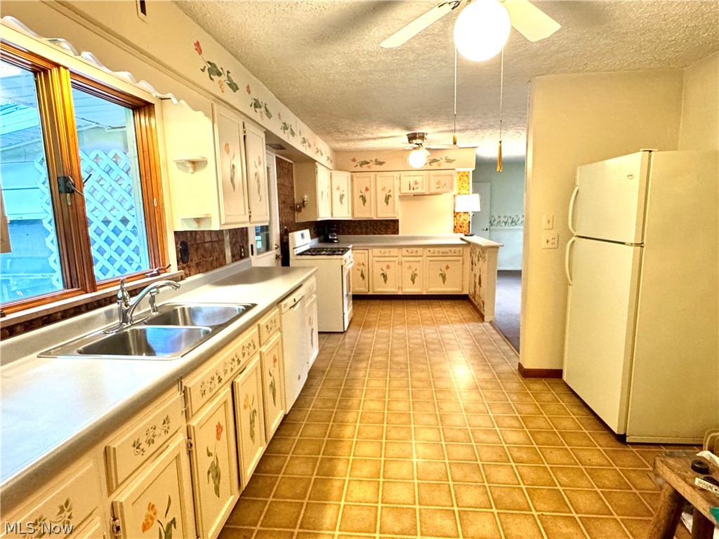 2147 Sarkies Drive Warren OH 44483