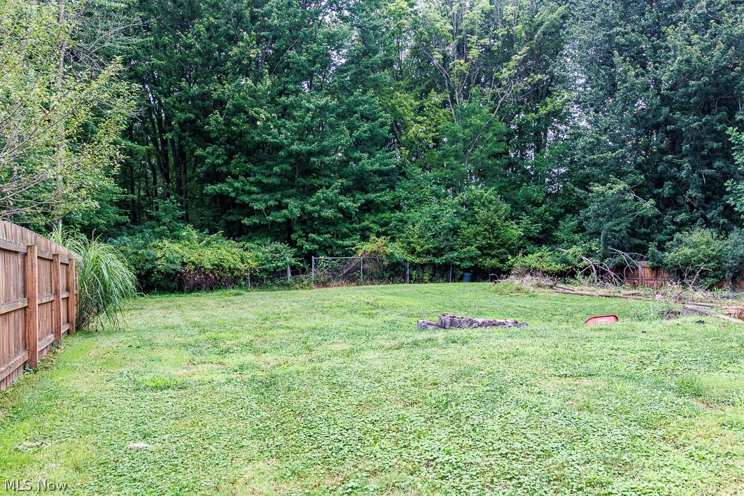 545 Oakridge Drive Youngstown OH 44512