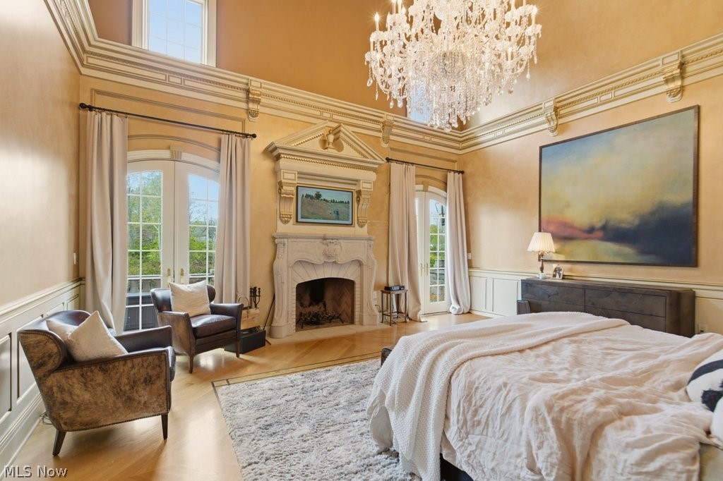 352 Bingham Court Bratenahl OH 44108