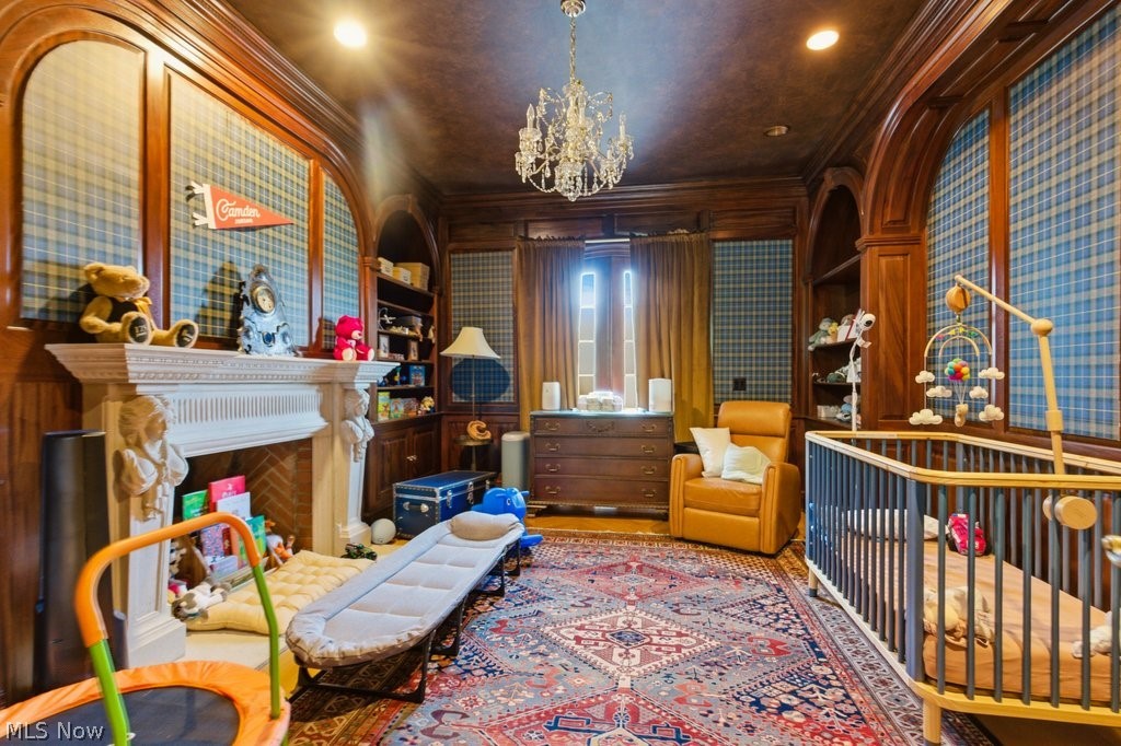 352 Bingham Court Bratenahl OH 44108