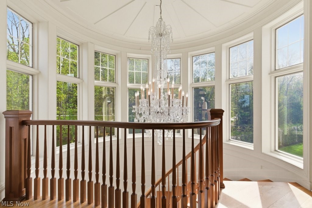 352 Bingham Court Bratenahl OH 44108
