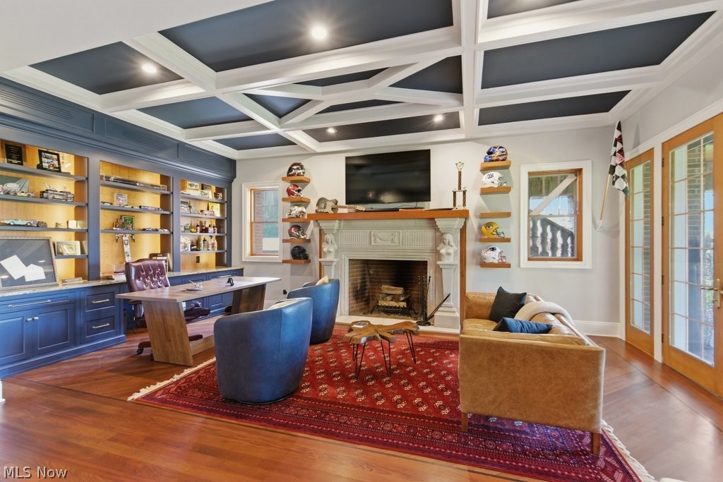 352 Bingham Court Bratenahl OH 44108