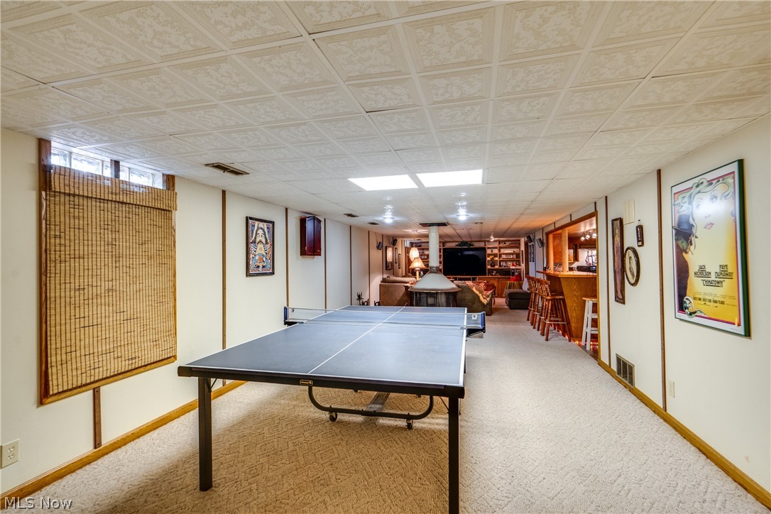 5269 Woodview Avenue Louisville OH 44641