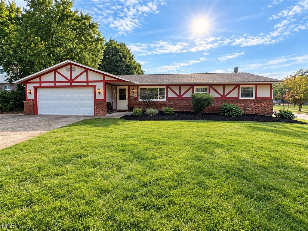 5646 Vista Circle Willoughby OH 44094