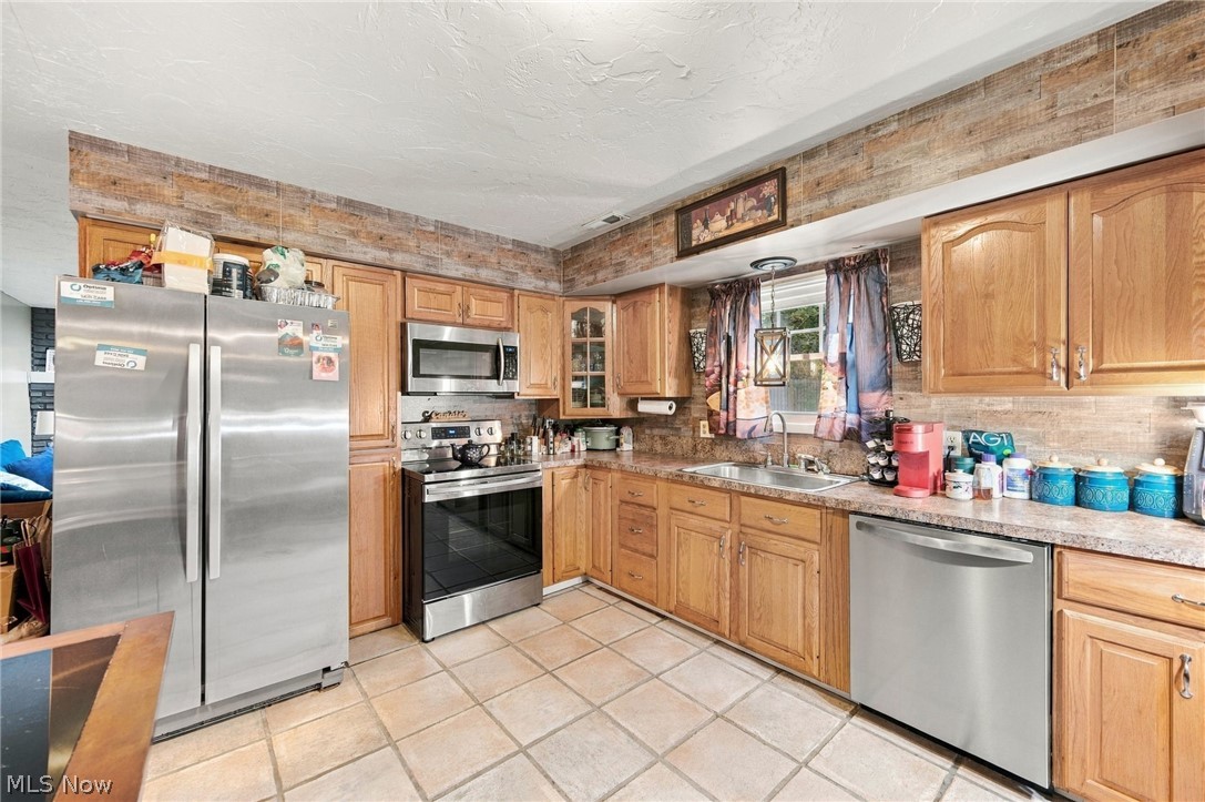 5646 Vista Circle Willoughby OH 44094