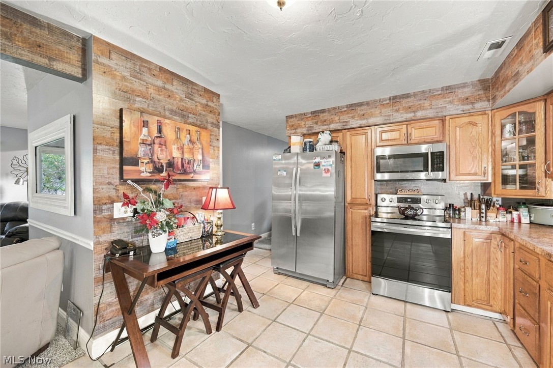 5646 Vista Circle Willoughby OH 44094