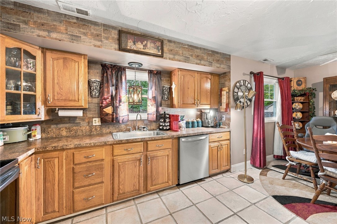 5646 Vista Circle Willoughby OH 44094