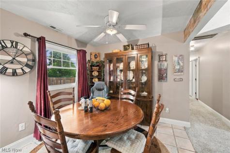 5646 Vista Circle Willoughby OH 44094