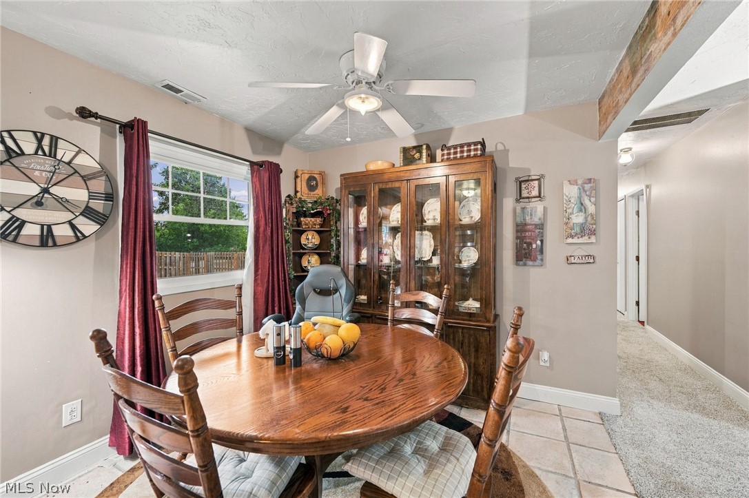 5646 Vista Circle Willoughby OH 44094