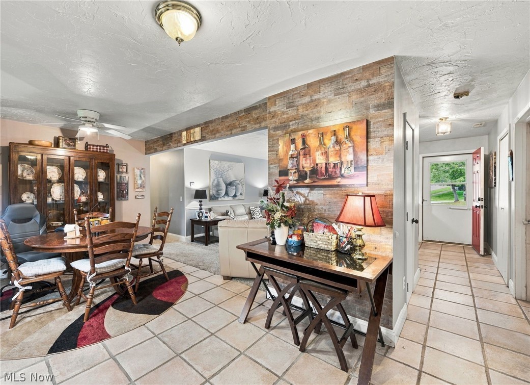 5646 Vista Circle Willoughby OH 44094