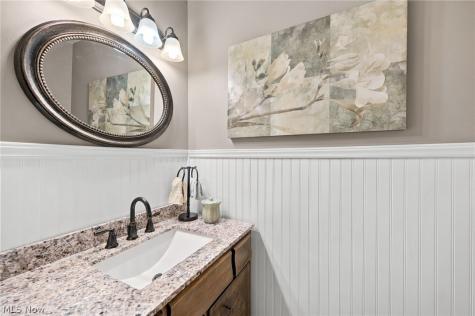5646 Vista Circle Willoughby OH 44094
