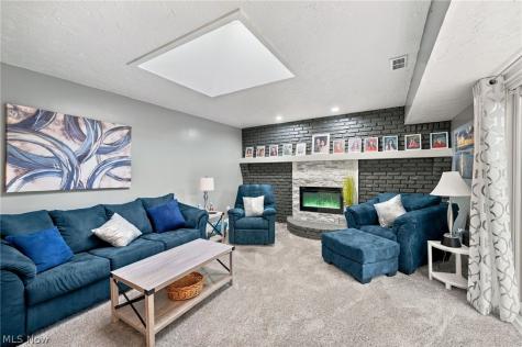 5646 Vista Circle Willoughby OH 44094