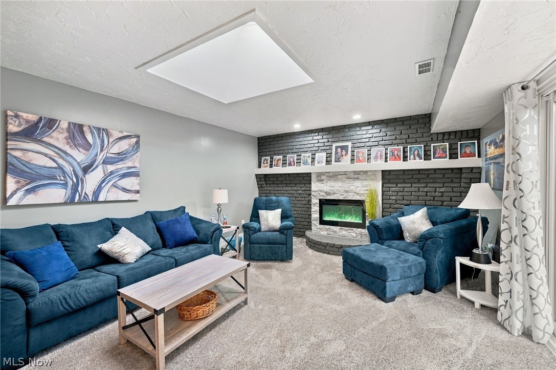 5646 Vista Circle Willoughby OH 44094