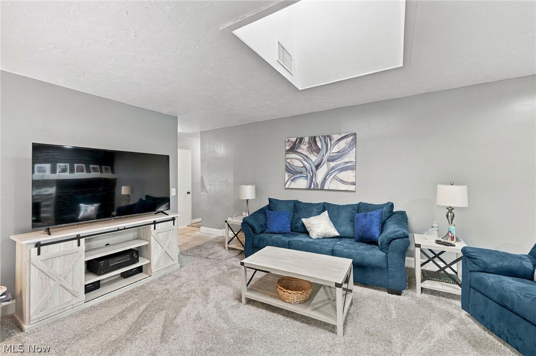 5646 Vista Circle Willoughby OH 44094