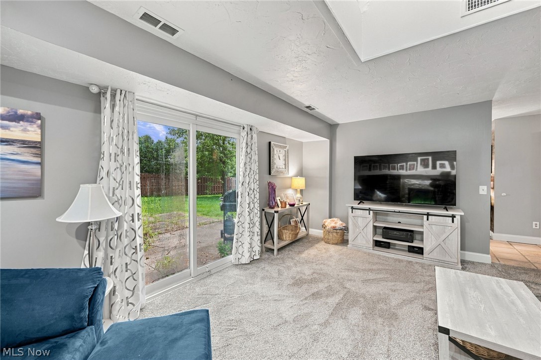 5646 Vista Circle Willoughby OH 44094