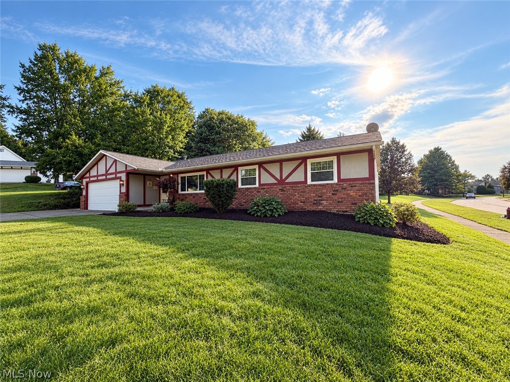 5646 Vista Circle Willoughby OH 44094