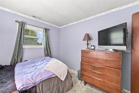 5646 Vista Circle Willoughby OH 44094