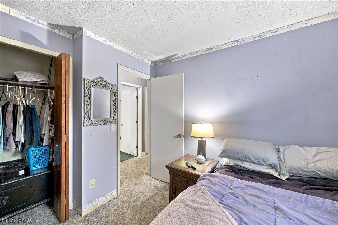 5646 Vista Circle Willoughby OH 44094