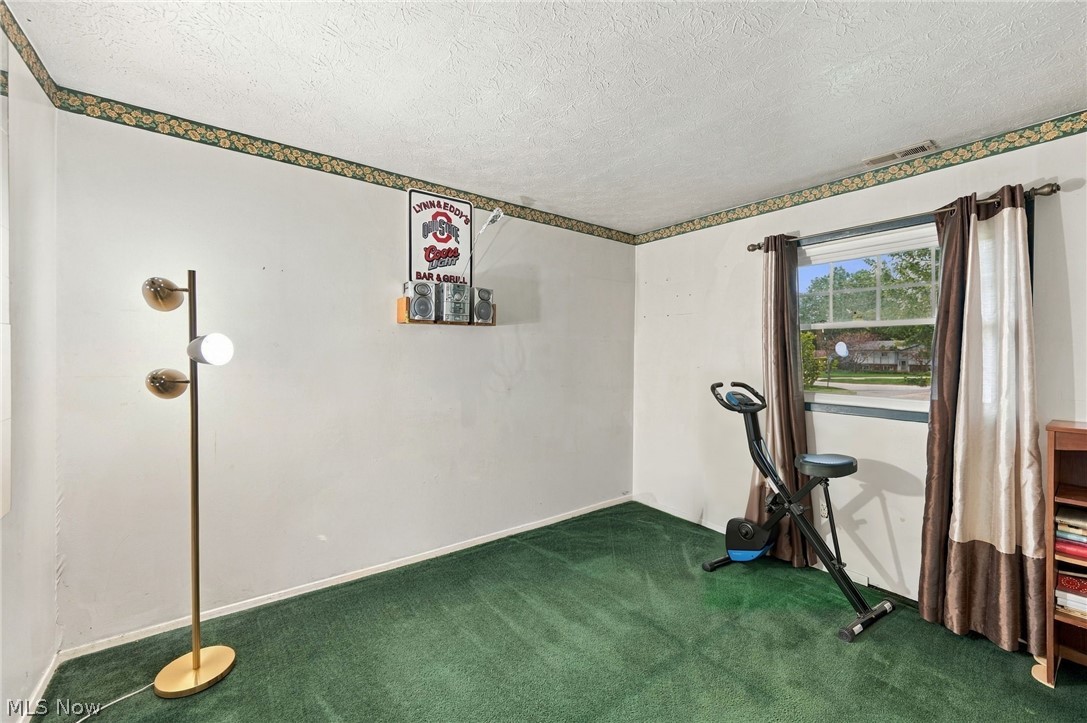 5646 Vista Circle Willoughby OH 44094