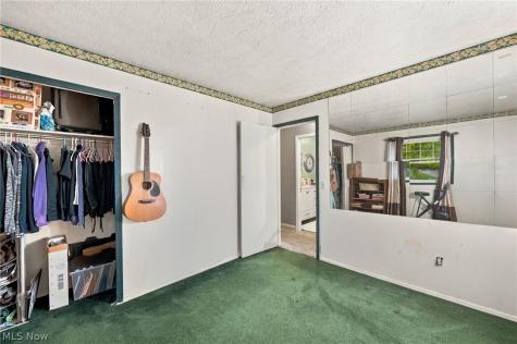 5646 Vista Circle Willoughby OH 44094