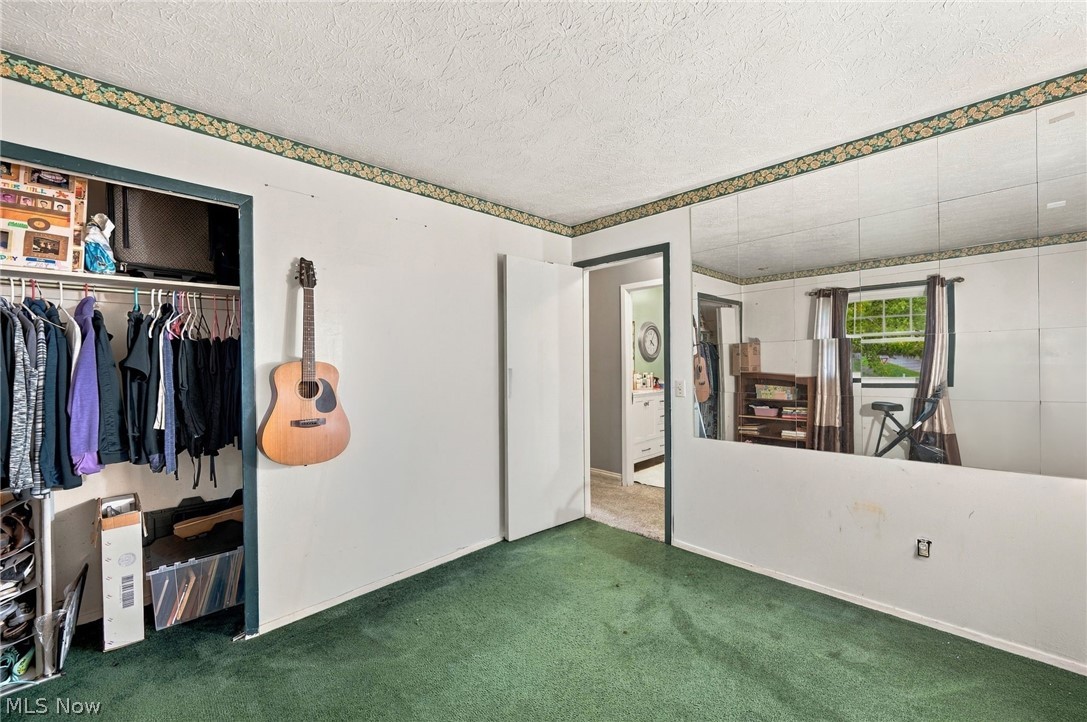 5646 Vista Circle Willoughby OH 44094