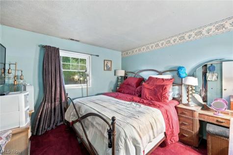 5646 Vista Circle Willoughby OH 44094