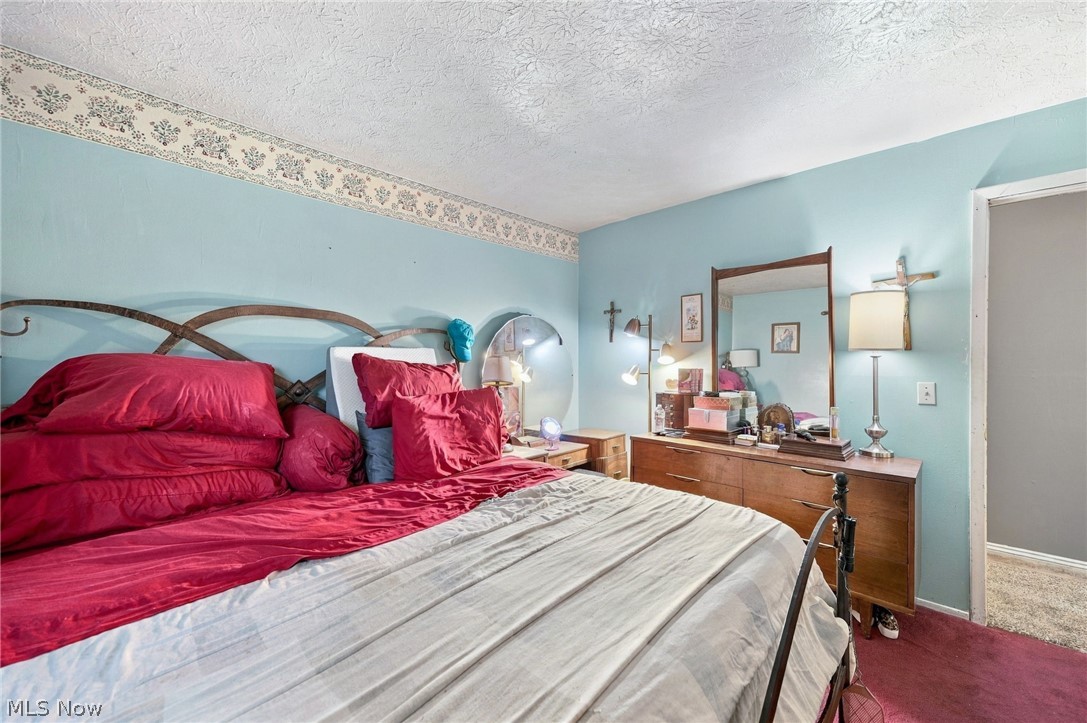5646 Vista Circle Willoughby OH 44094