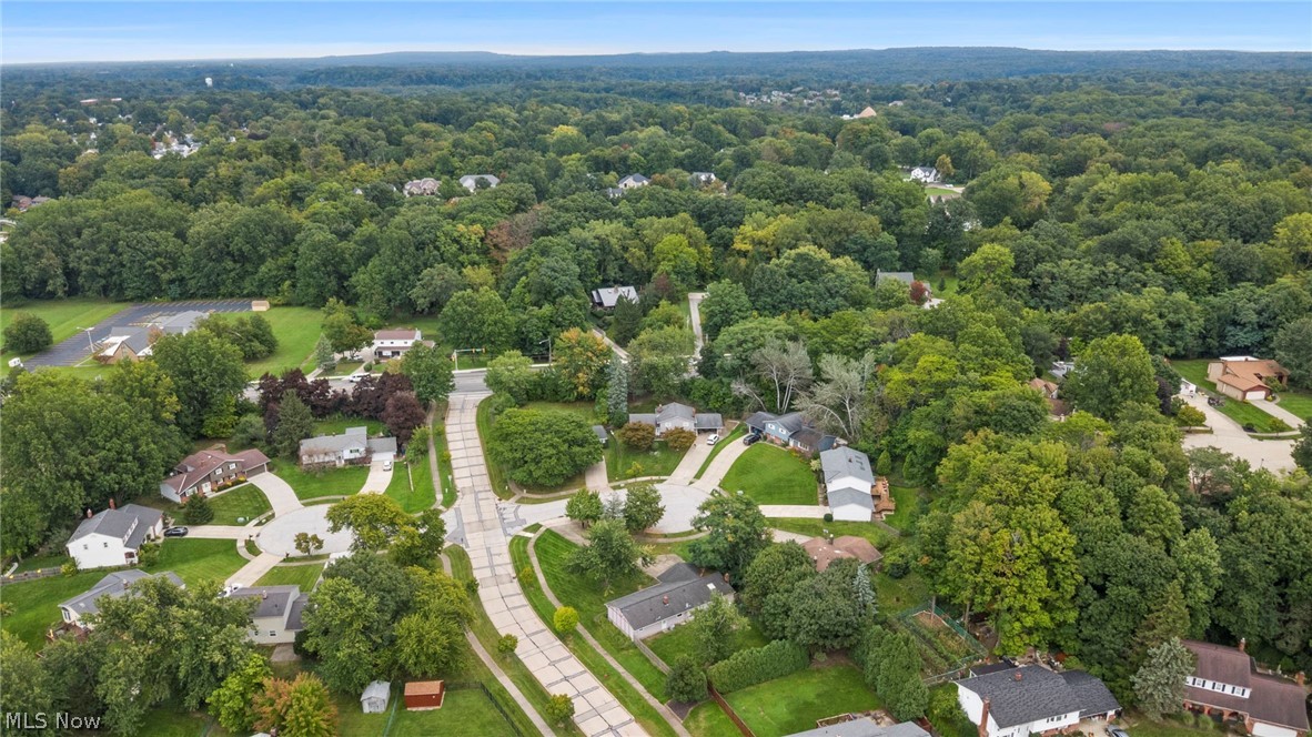 5646 Vista Circle Willoughby OH 44094