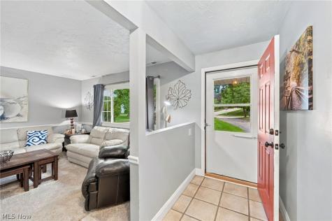 5646 Vista Circle Willoughby OH 44094
