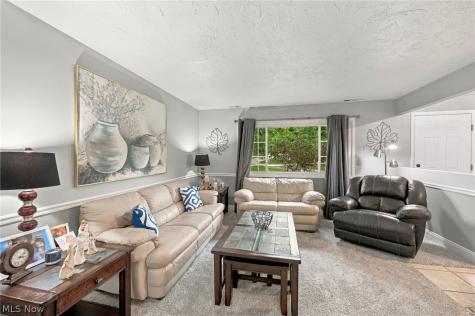 5646 Vista Circle Willoughby OH 44094