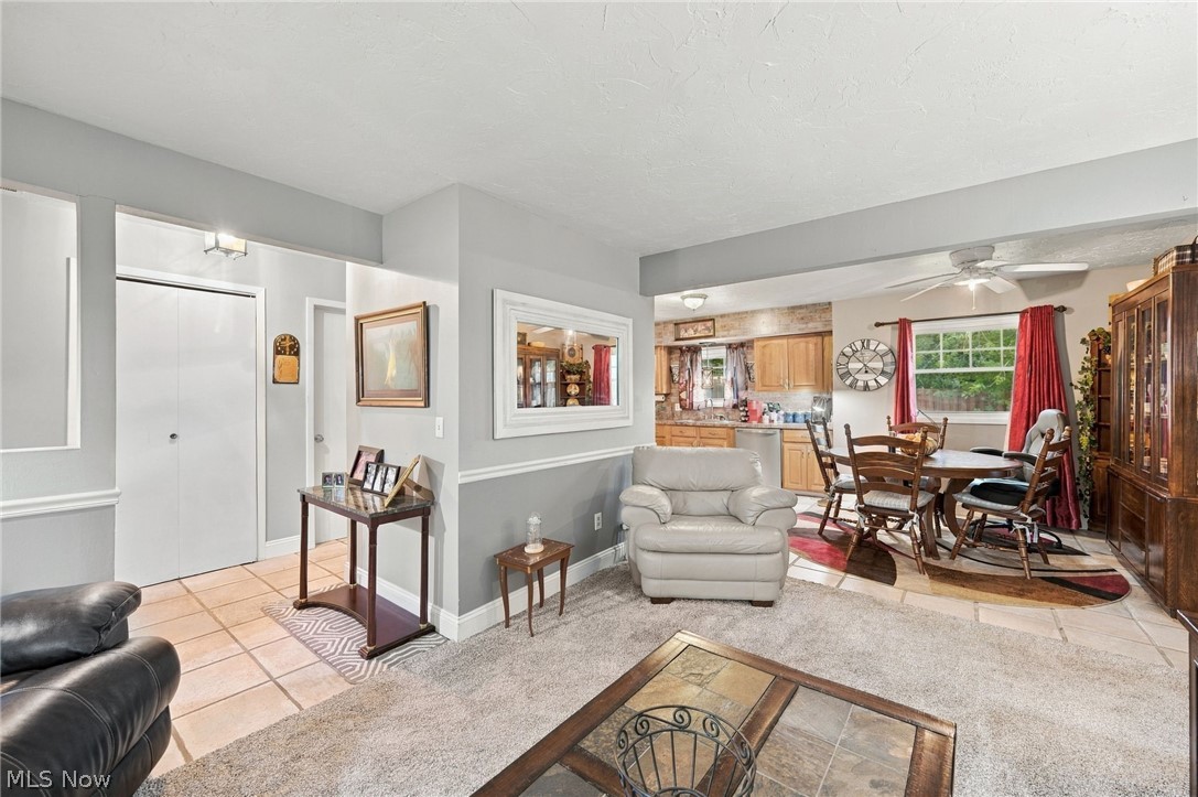 5646 Vista Circle Willoughby OH 44094