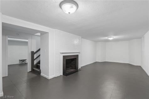3400 Hollister Road Cleveland Heights OH 44118