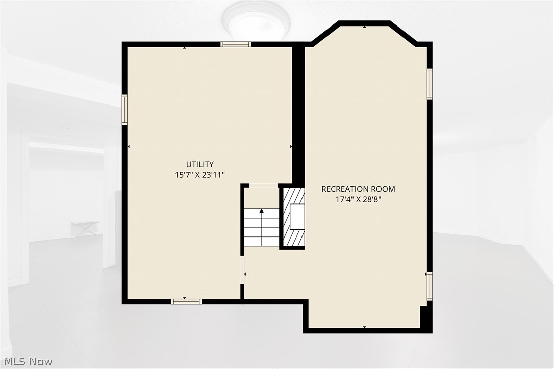 3400 Hollister Road Cleveland Heights OH 44118