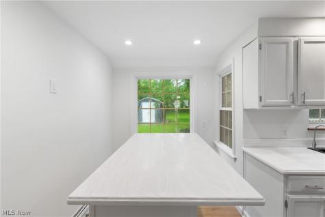 3400 Hollister Road Cleveland Heights OH 44118