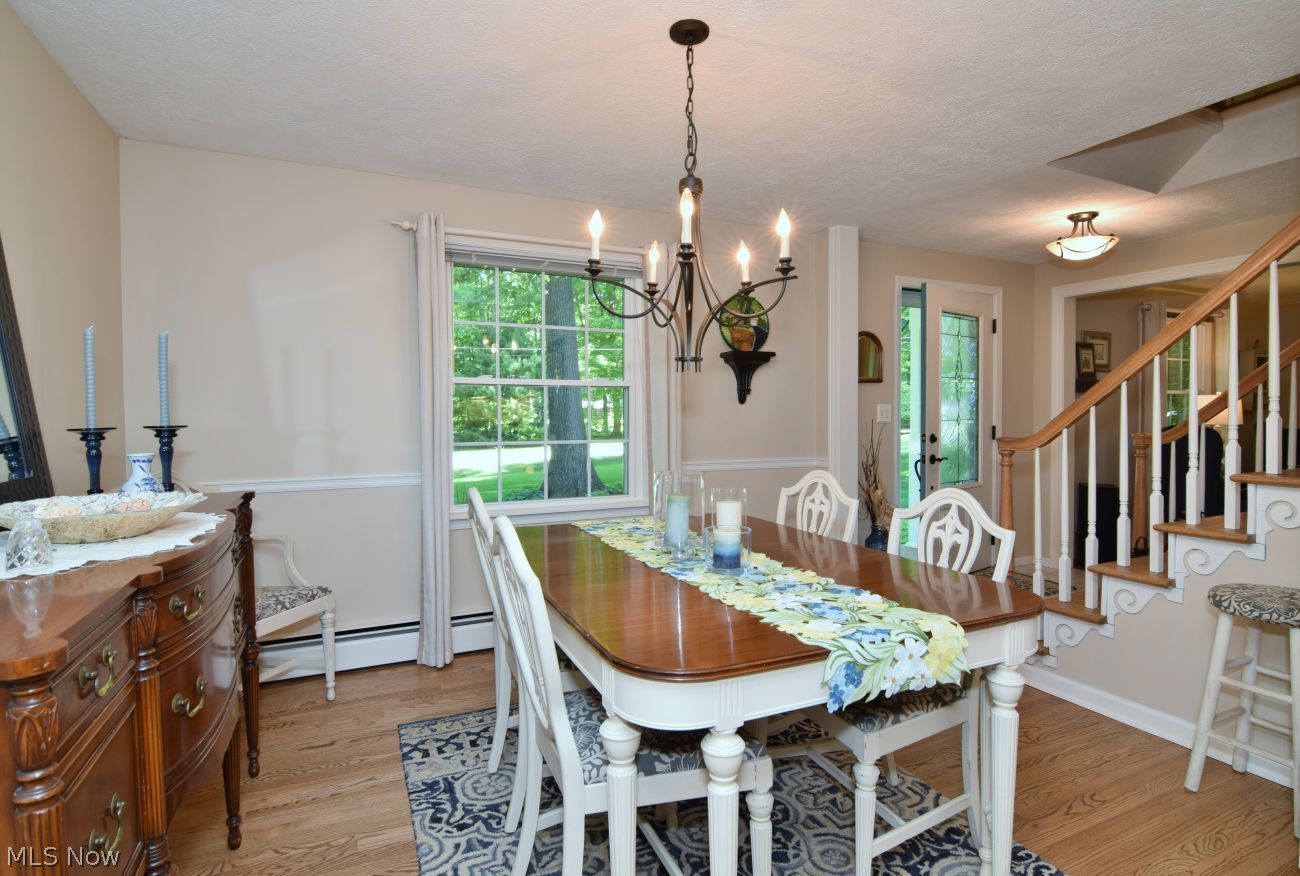 17927 Elliott Drive Chagrin Falls OH 44023