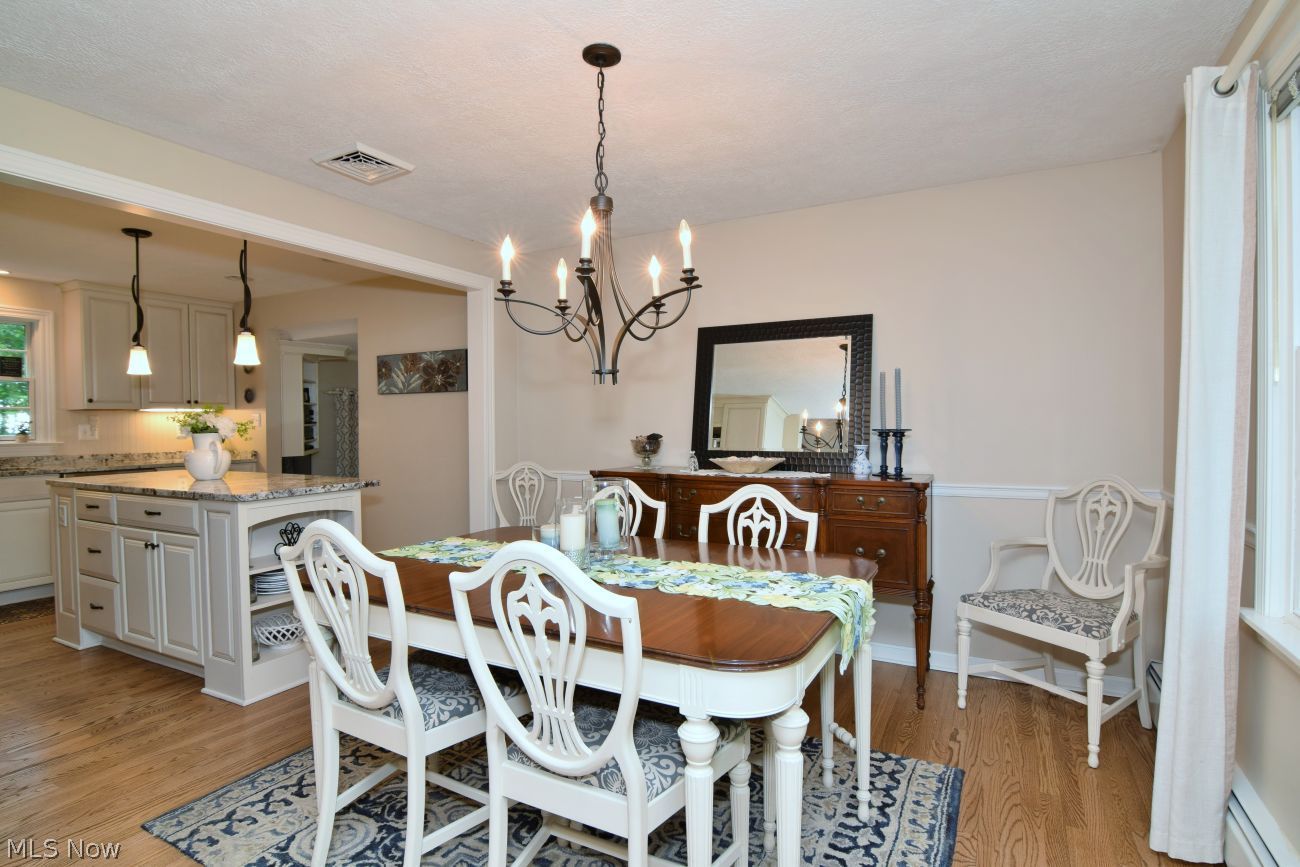 17927 Elliott Drive Chagrin Falls OH 44023