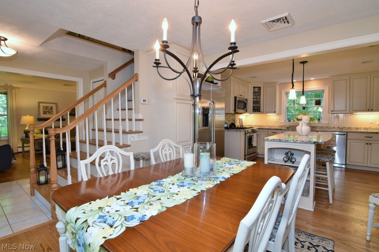 17927 Elliott Drive Chagrin Falls OH 44023