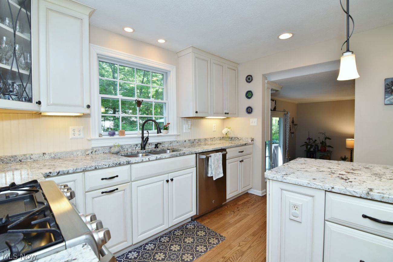 17927 Elliott Drive Chagrin Falls OH 44023