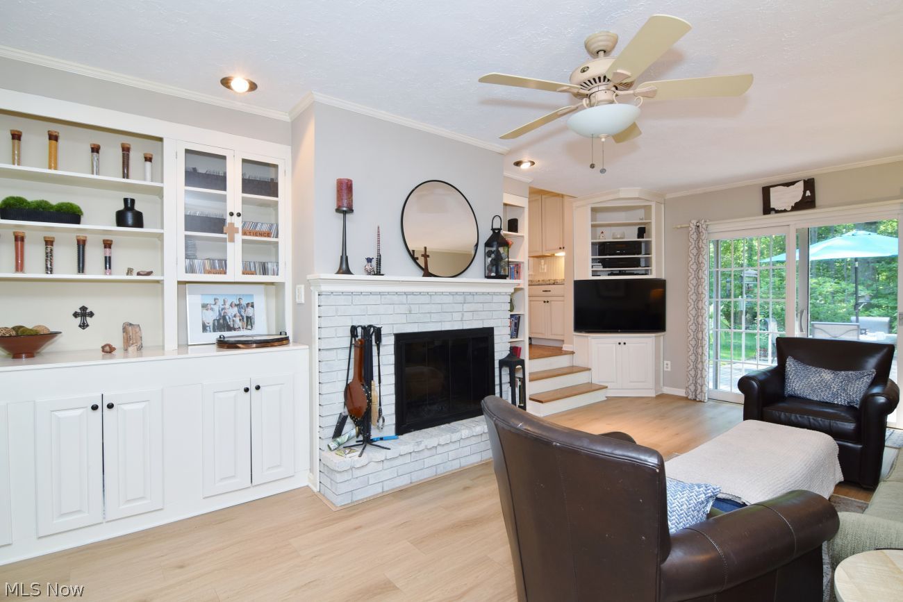 17927 Elliott Drive Chagrin Falls OH 44023