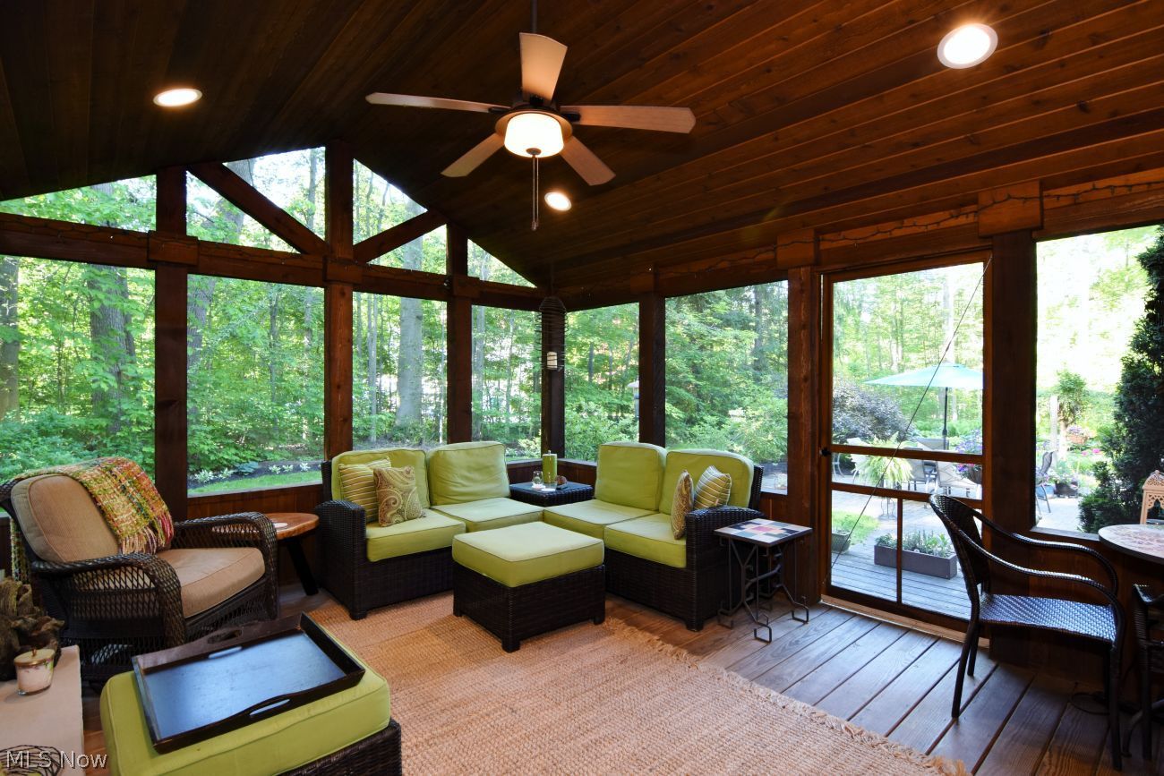 17927 Elliott Drive Chagrin Falls OH 44023