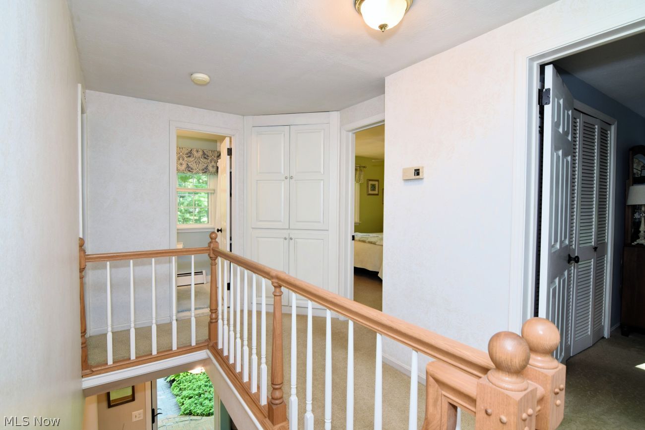 17927 Elliott Drive Chagrin Falls OH 44023