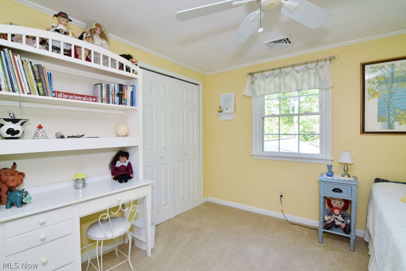 17927 Elliott Drive Chagrin Falls OH 44023