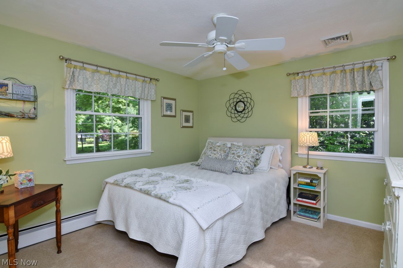 17927 Elliott Drive Chagrin Falls OH 44023