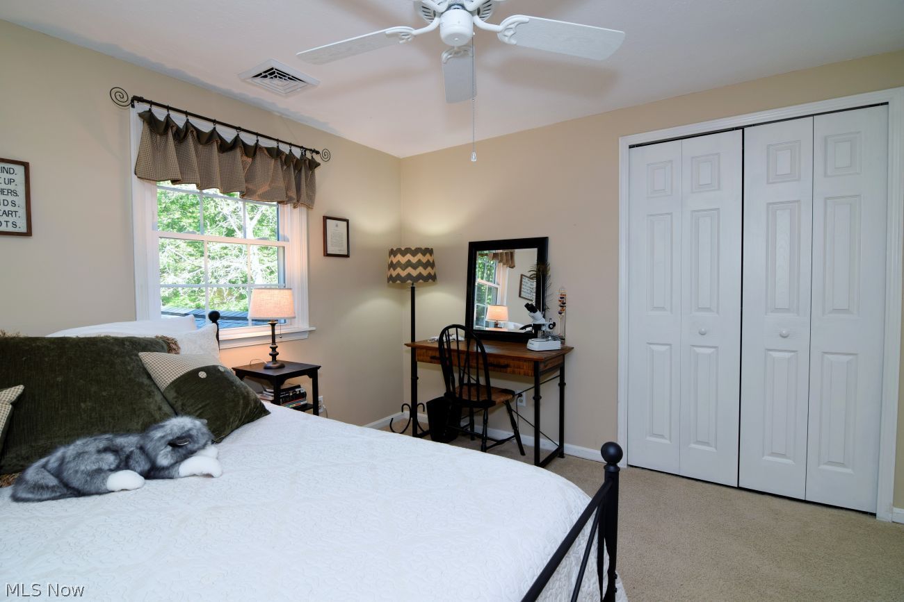 17927 Elliott Drive Chagrin Falls OH 44023