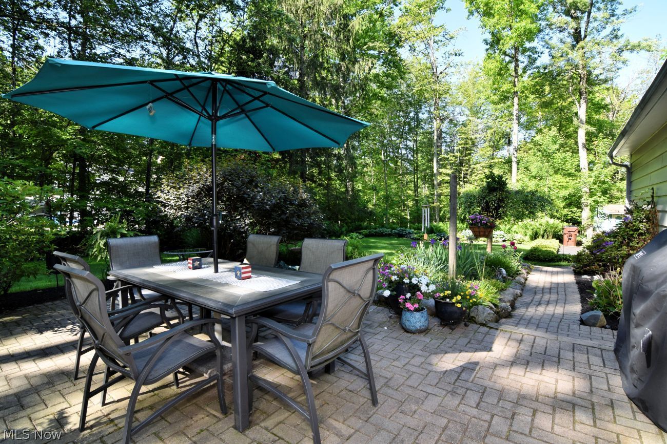 17927 Elliott Drive Chagrin Falls OH 44023